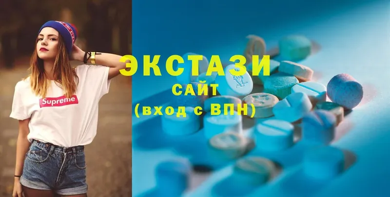 купить  сайты  Гагарин  Ecstasy Punisher 